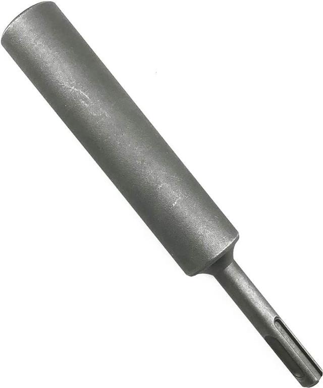 Rental store for BIT, SDS-PLUS GROUND ROD DRIVER in Paris TN