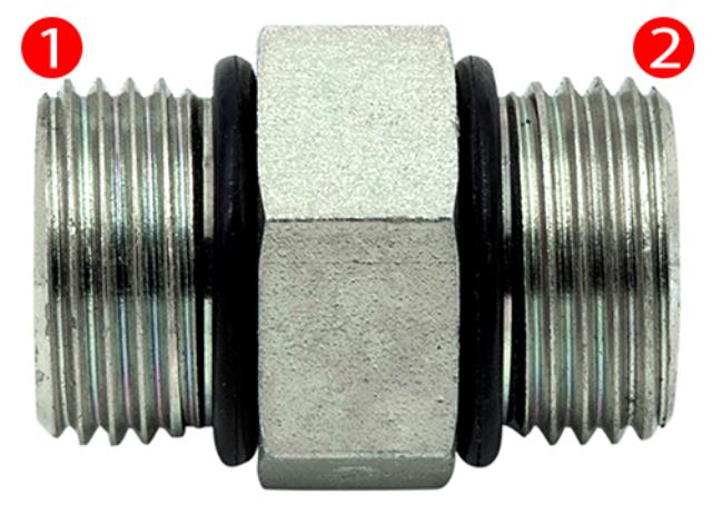 Rental store for ADAPTER 06 MOB X 06 MOB in Paris TN