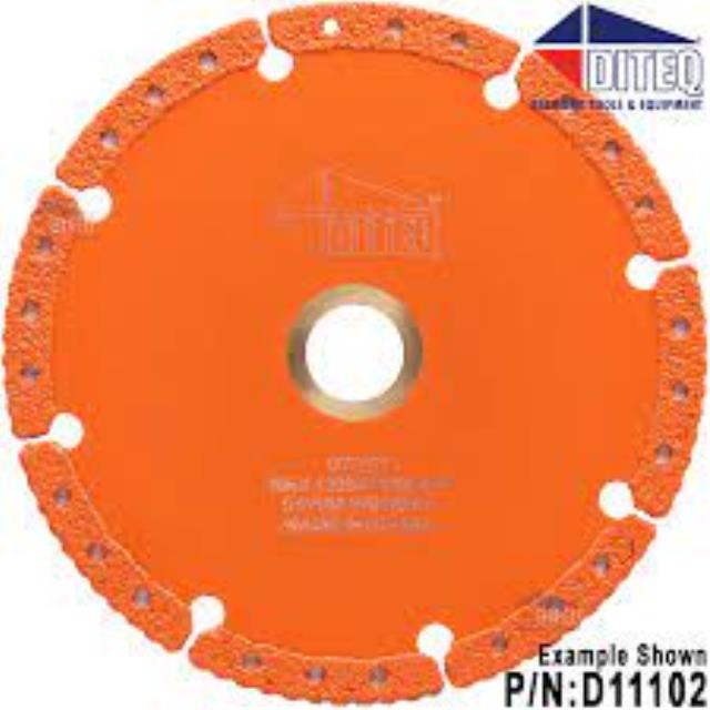 Rental store for 4.5 MULTI-PURPOSE ORANGE in Paris TN