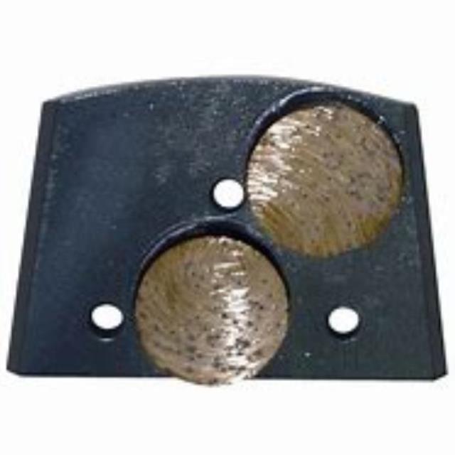 Rental store for DOT DOUBLE,06 GRIT  HARD BOND in Paris TN