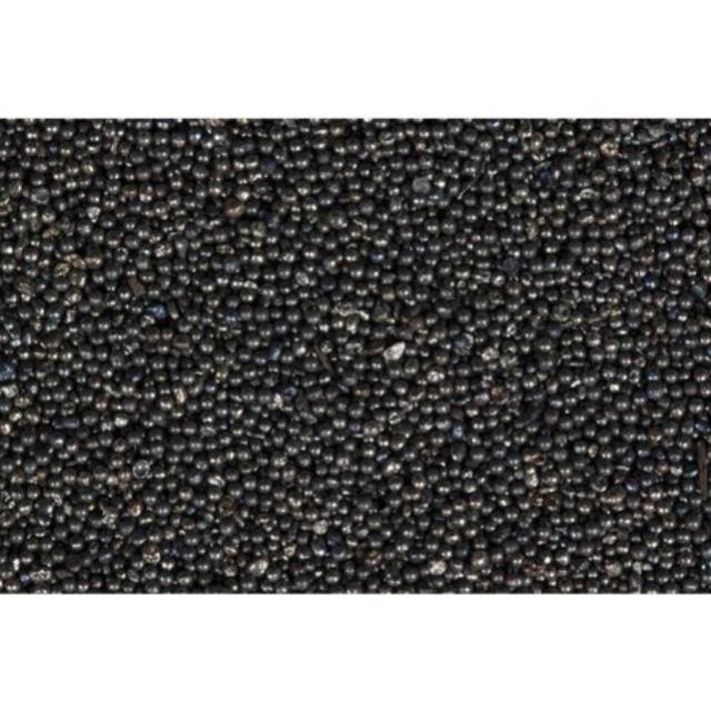 Rental store for SHOT, S-390  1LB in Paris TN