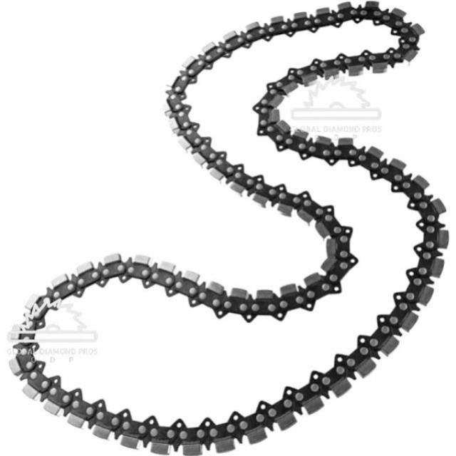 Rental store for DIAMOND CHAIN RENTAL  K970 in Paris TN