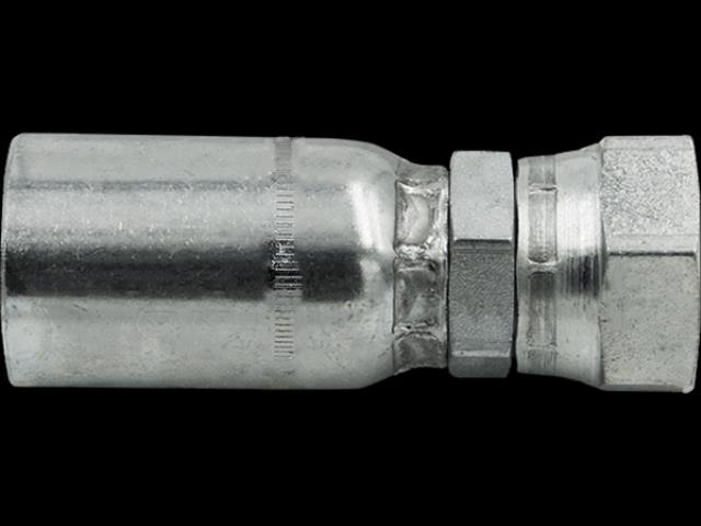 Rental store for 1 4 X M14 1.5 DIN LIGHT FEMALE in Paris TN