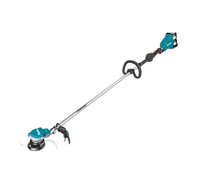 Rental store for TRIMMER, STRING  36 VOLT in Paris TN