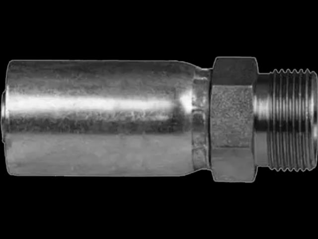 Rental store for 3 8 X M18 1.5 DIN LIGHT MALE in Paris TN