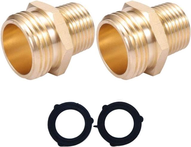 Rental store for GHT M X 1 2  MALE PIPE  1 EA in Paris TN