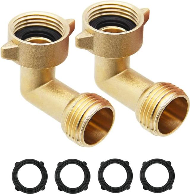 Rental store for GHT F X GHT M 90  1 EA in Paris TN