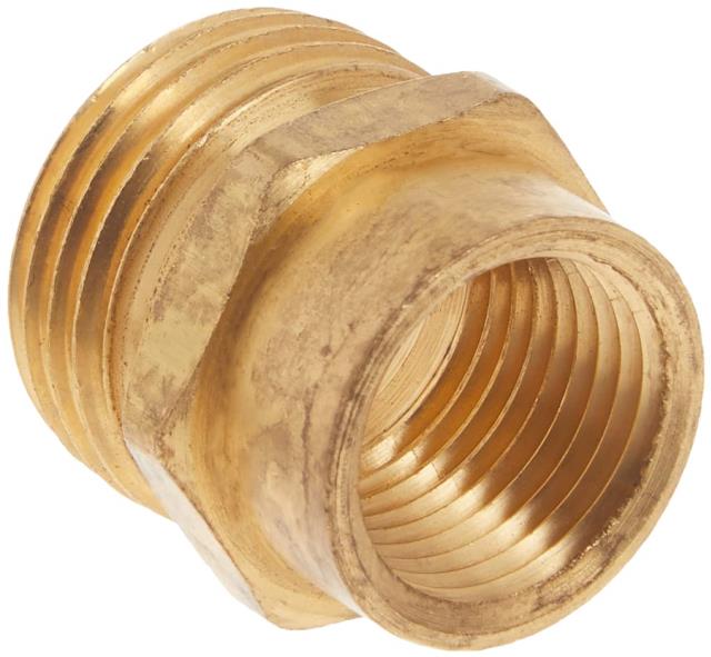 Rental store for GHT M X 1 2 FEMALE PIPE  1 EA in Paris TN