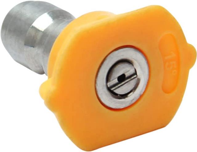 Rental store for TIP, YELLOW 15 DEGREE  3.5 in Paris TN