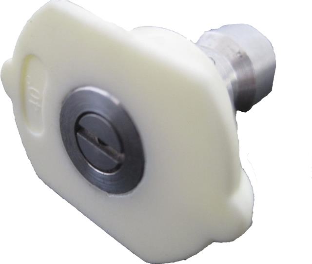 Rental store for TIP, WHITE 40 DEGREE  3.5 in Paris TN