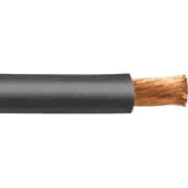 Rental store for CABLE, LEAD 2 0 BLACK  FT in Paris TN