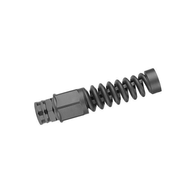 Rental store for GHT M X 3 4 HOSE  REPLACEMENT END in Paris TN