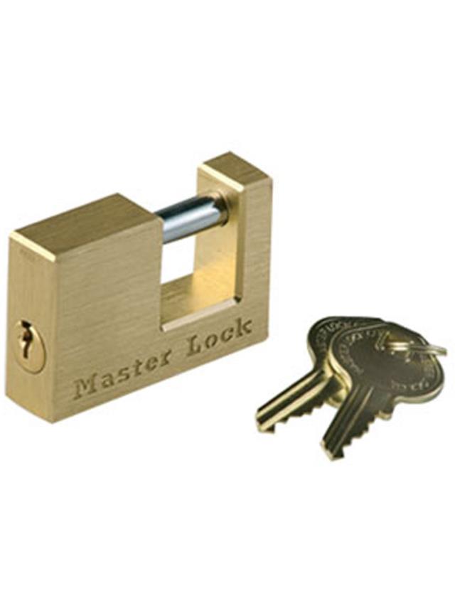 Rental store for COUPLER LEVER LOCK in Paris TN