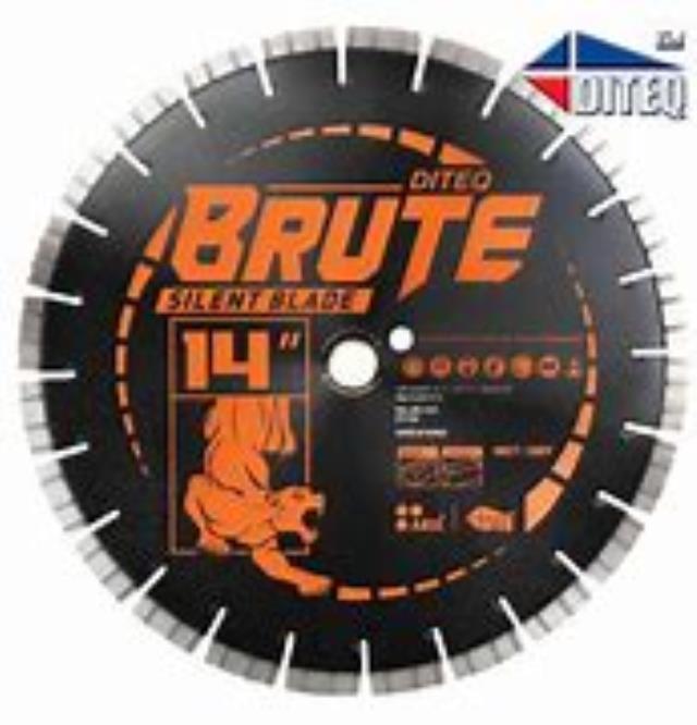 Rental store for 14  BRICK   BLOCK  BRUTE  SILENT in Paris TN