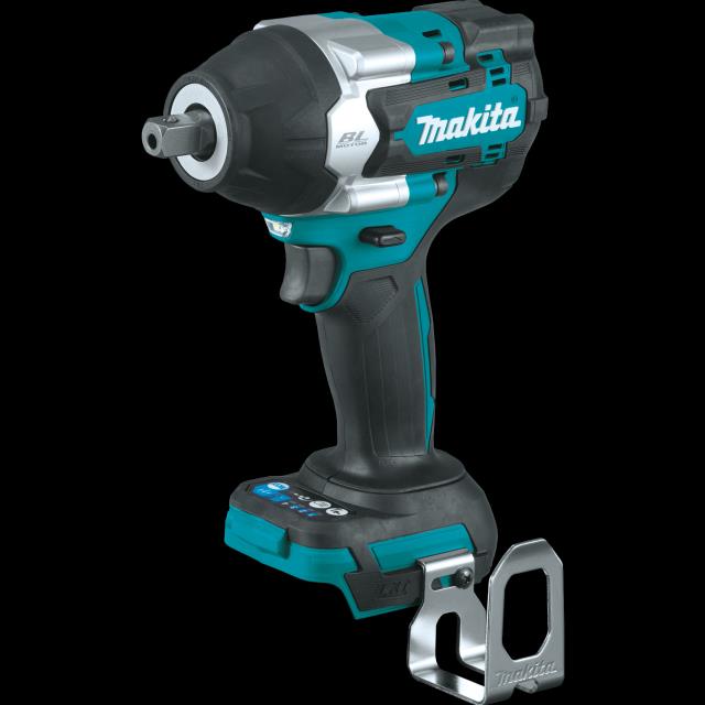 Rental store for MAKITA, IMPACT 1 2 in Paris TN