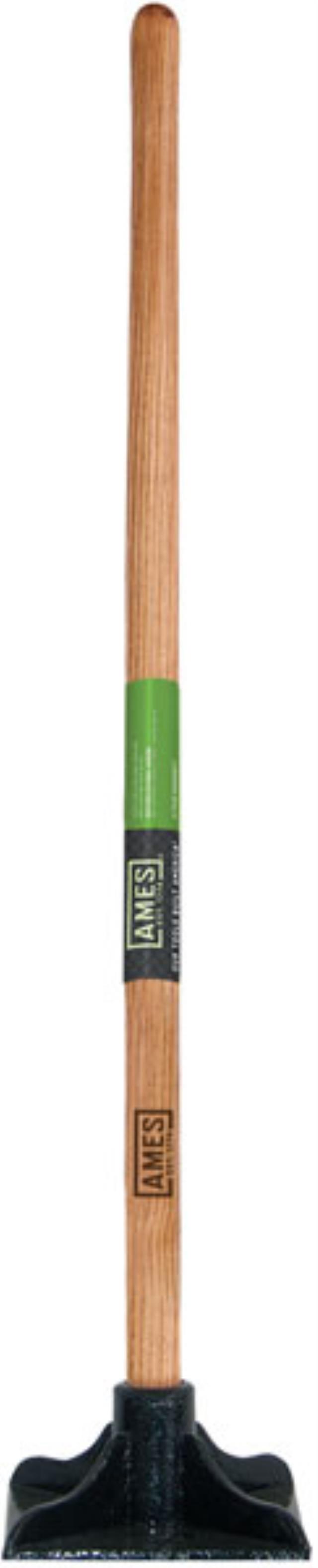 Rental store for TAMPER WOOD HANDLE in Paris TN