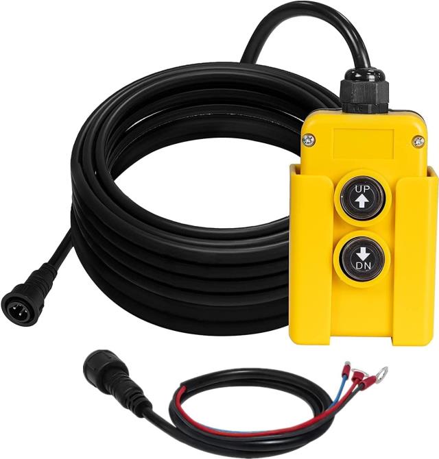 Rental store for REMOTE 4 WIRE in Paris TN