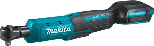 Rental store for MAKITA, 3 8-1 4 DRIVE RATCHET TOOL ONLY in Paris TN
