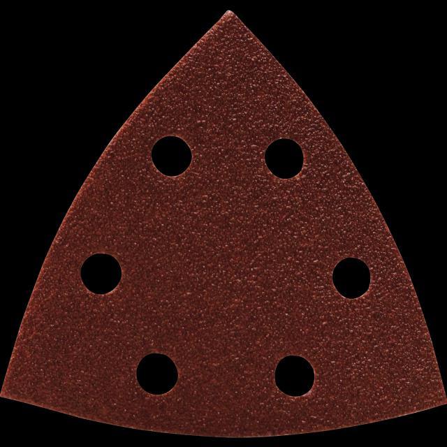 Rental store for MULTI TOOL SANDPAPER 80 GRIT 10 PK in Paris TN