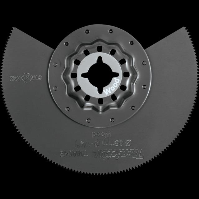 Rental store for STARLOCK 3.25  hi carbon steel round seg in Paris TN