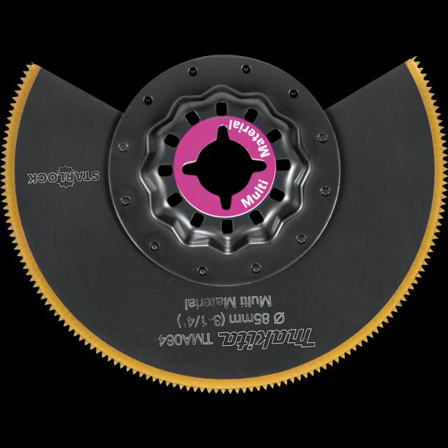 Rental store for STARLOCK 3.25  bi-metal round titanium in Paris TN