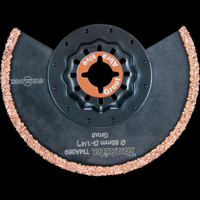 Rental store for STARLOCK 3.25  tungsten carbide coated in Paris TN