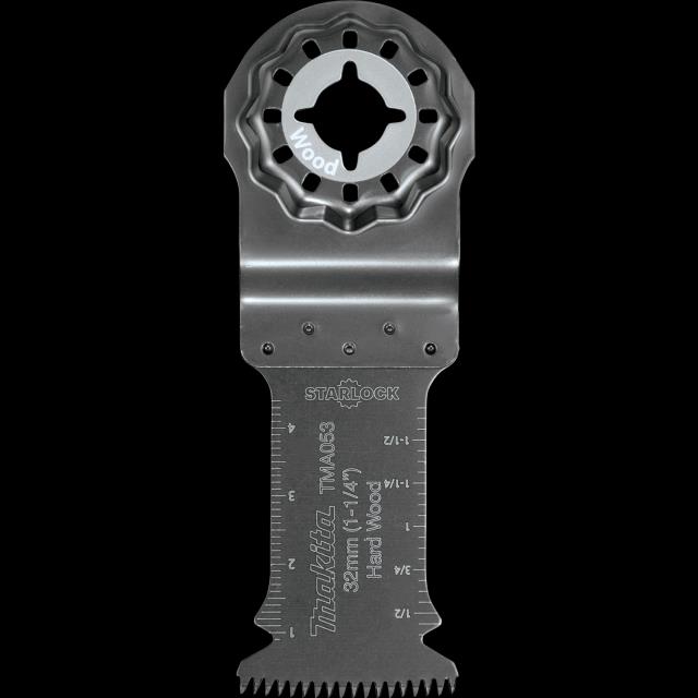 Rental store for STARLOCK 1.25  plunge blade bim 14tpi in Paris TN