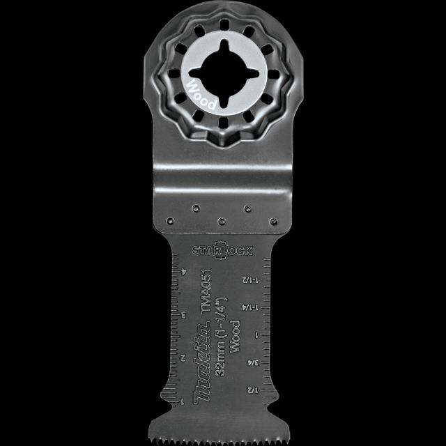 Rental store for STARLOCK 1.25  plunge blade18tpi in Paris TN