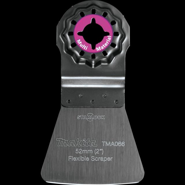 Rental store for STARLOCK 2  hc steel flex scraper in Paris TN