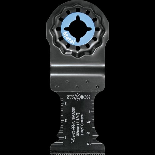 Rental store for STARLOCK 1.25  hard-metal plunge cut in Paris TN