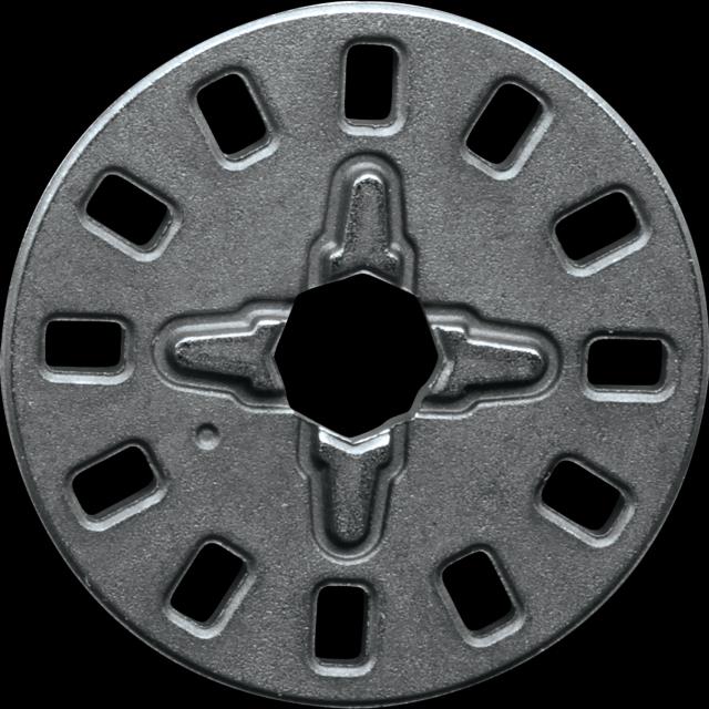 Rental store for MAKITA, MULTI TOOL adapter in Paris TN