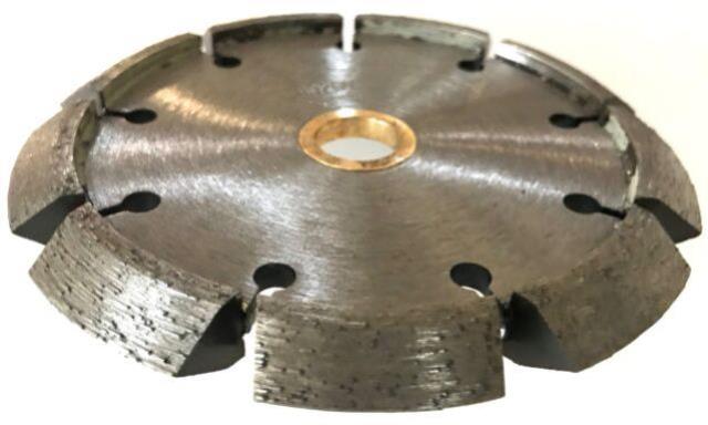 Rental store for DIAMOND 07  CRACK CHASER in Paris TN