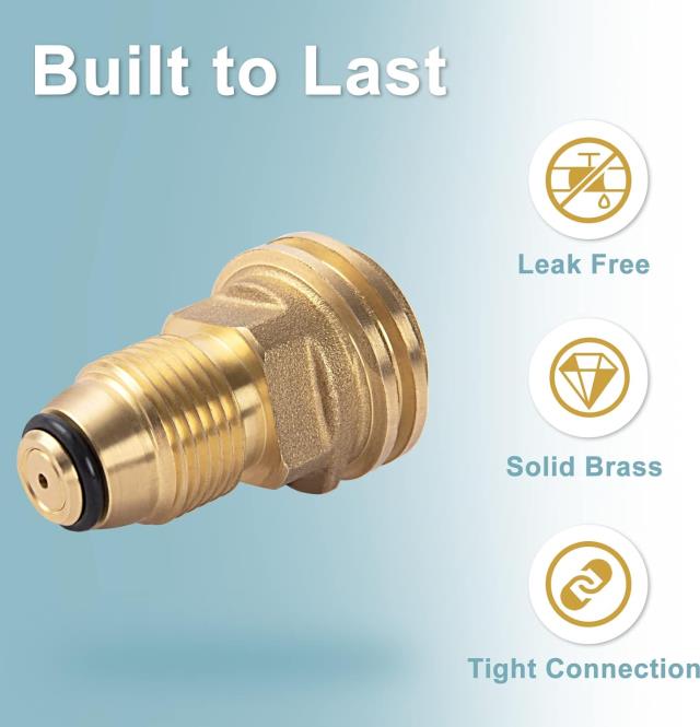 Rental store for TANK ADAPTER in Paris TN