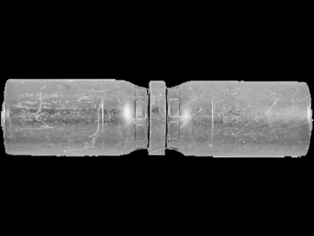 Rental store for 1 2 X 08 MENDER in Paris TN