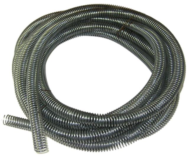 Rental store for HOSE SLEEVING-WIRE  .61 ID  PER FT in Paris TN