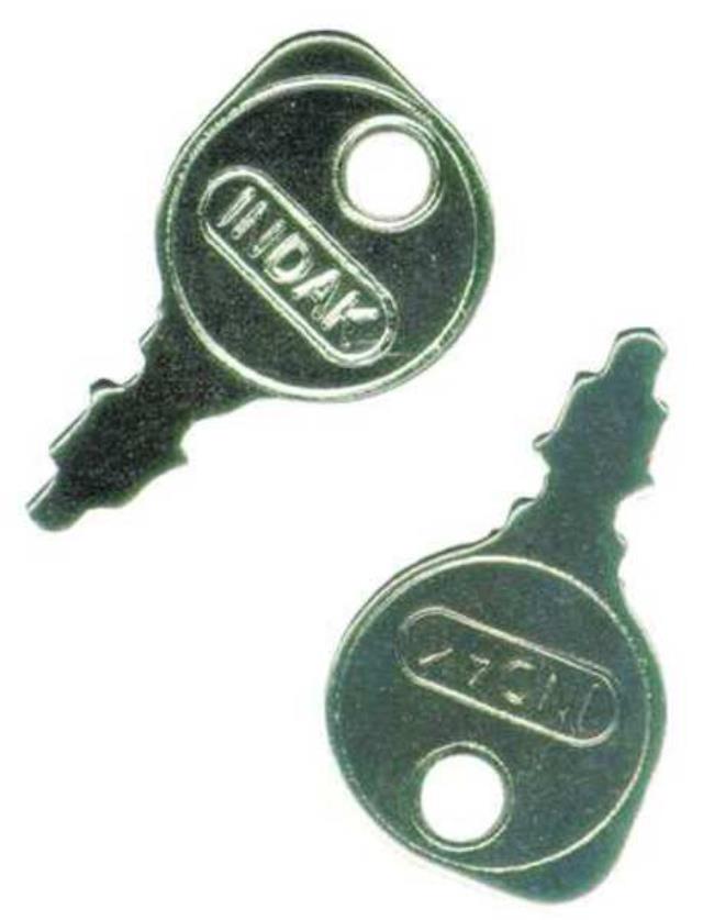 Rental store for KEYS, INDAK in Paris TN