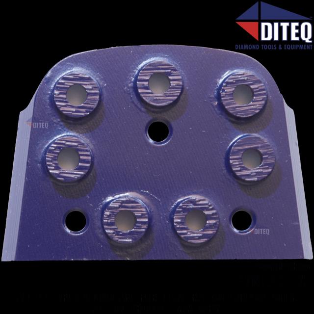 Rental store for BEAD STRIPPER 30 40 in Paris TN