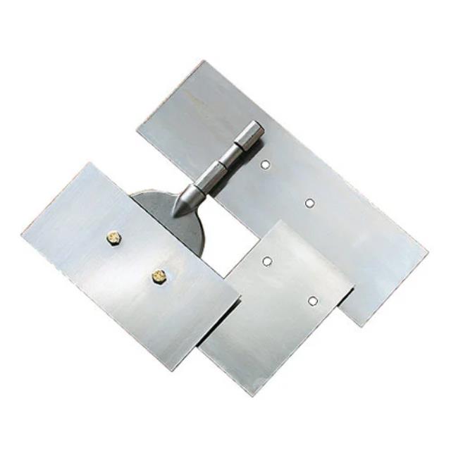 Rental store for BLADE, 8  SCRAPER in Paris TN