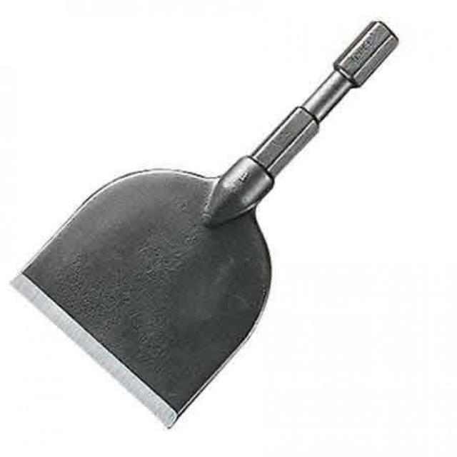 Rental store for CHISEL, 4  SCRAPER in Paris TN