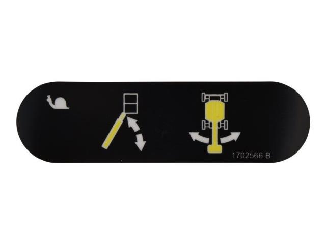 Rental store for DECAL, LIFT SWING in Paris TN