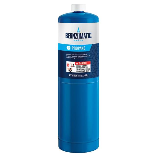 Rental store for PROPANE TANK 14.1OZ in Paris TN