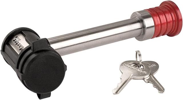 Rental store for PIN, HITCH - LOCKING XL in Paris TN