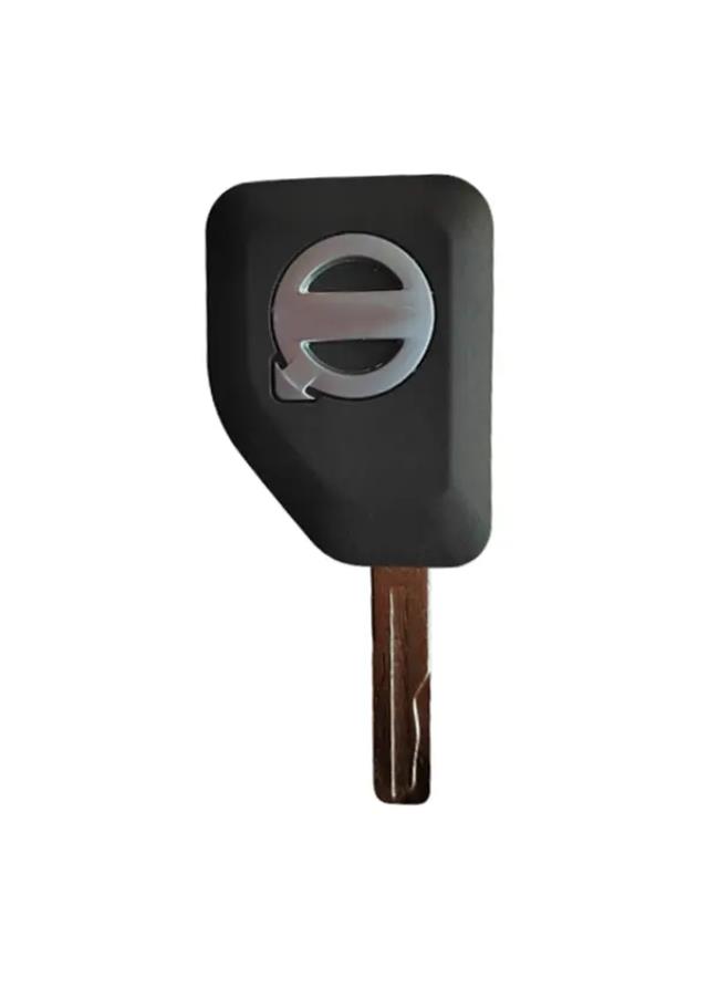 Rental store for KEY, VOLVO  NEW STYLE in Paris TN
