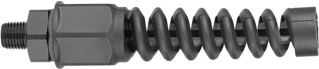 Rental store for AIR HOSE 3 8  REUSABLE FITTING in Paris TN