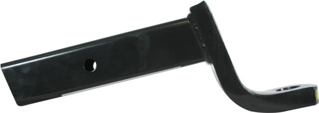 Rental store for RECEIVER HITCH 2.5    5  DROP in Paris TN