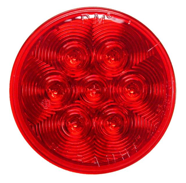 Rental store for Light, Round 4  Sealed LED 7 Diode in Paris TN