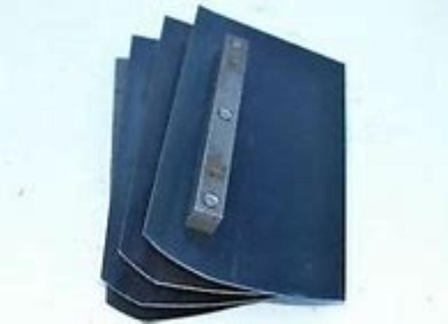 Rental store for POWER TROWEL, EDGER 4.75  X 9 in Paris TN