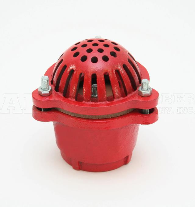 Rental store for FOOT VALVE 2 in Paris TN