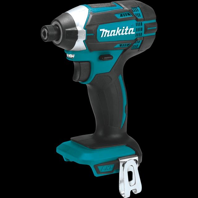 Rental store for MAKITA, IMPACT DRIVER  TOOL ONLY in Paris TN