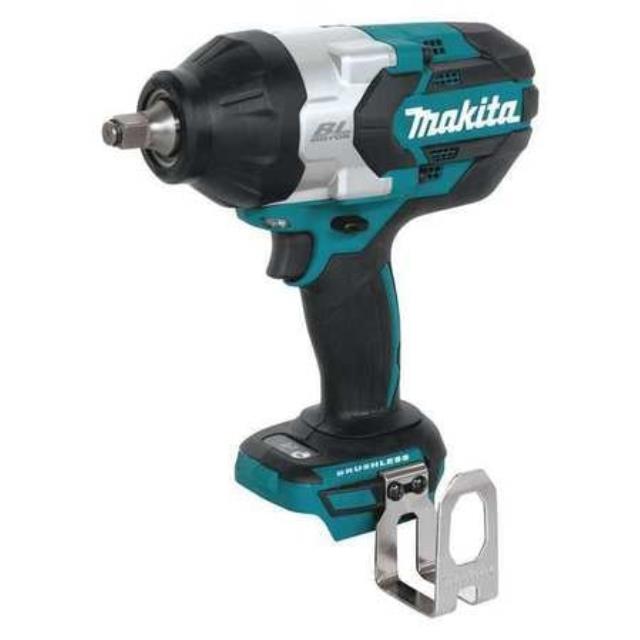 Rental store for MAKITA, 40V IMPACT 1 2  KIT in Paris TN